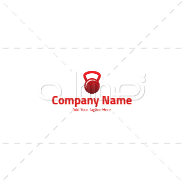  make sport  arabic logo online   | Best Free and Premium Sports logo Templates 1 Previews