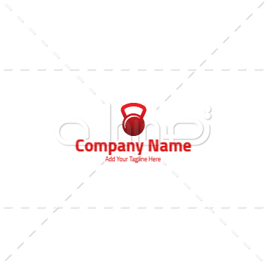  make sport  arabic logo online   | Logo Templates Free and Premium Templates 1 Previews