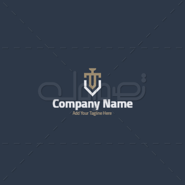 sport Arabic calligraphy logo generator  | Best Free and Premium Sports logo Templates 1 Previews