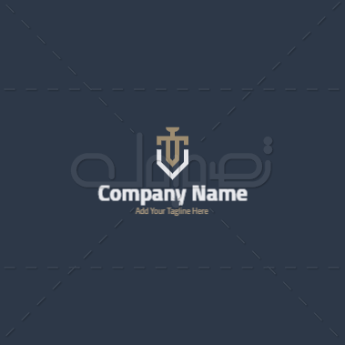 sport Arabic calligraphy logo generator  | Logo Templates Free and Premium Templates 1 Previews