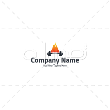 sport Arabic logo maker  | Best Free and Premium Sports logo Templates 1 Previews