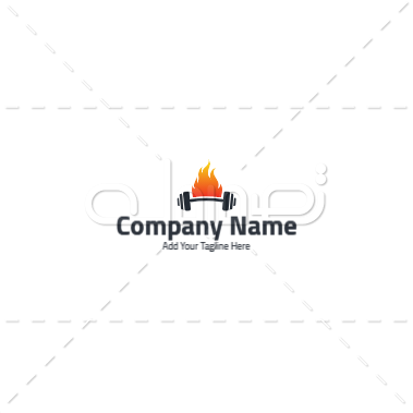 sport Arabic logo maker  | Logo Templates Free and Premium Templates 1 Previews