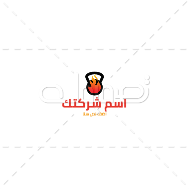 لوجو الرياضه  | قوالب تصميمات لوجو  | تصميم شعار مجاني او مميز 0 Previews