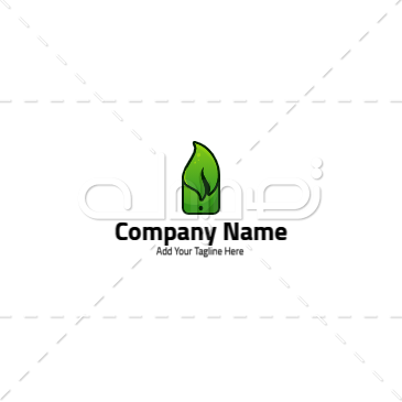  Arabic Technology logo maker   | Information Technology logo | Technical logo | Computer Logo 1 Previews