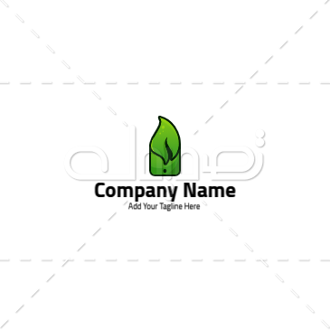  Arabic Technology logo maker   | Logo Templates Free and Premium Templates 1 Previews