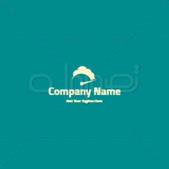 Arabic technology logo creator   | Logo Templates Free and Premium Templates 1 Previews