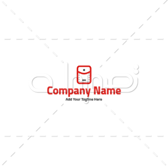 create Arabic technology logo  | Logo Templates Free and Premium Templates 1 Previews