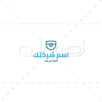 Arabic calligraphy technology logo maker   | Logo Templates Free and Premium Templates 0 Previews