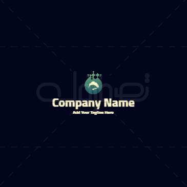 technology logo   | Information Technology logo | Technical logo | Computer Logo 1 Previews