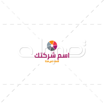  لوجوهات إبداعية مجردة الحد الأدنى   | قوالب تصميم شعارات تجريدية | لوجو تجريدي 0 Previews