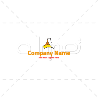 create Arabic Clean Minimal & Professional Corporate Logo    | Logo Templates Free and Premium Templates 1 Previews