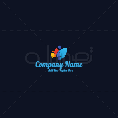  Pixel Studio Creative  Arabic calligraphy logo generator  | Free and Premium Abstract Logo Templates  1 Previews