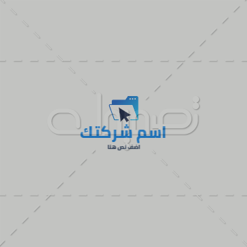 design online Digital Store Mouse Cursor logo  | Information Technology logo | Technical logo | Computer Logo 0 Previews