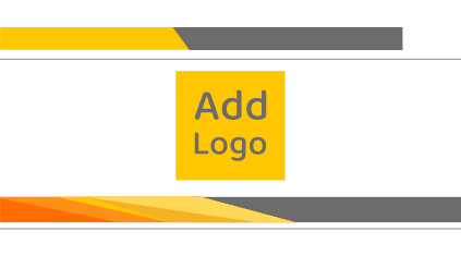 Business card template online with simple design   | Customizable Medical Business Cards 3 Previews