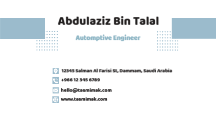 Simple business card design template online   | Business Card Free and Premium printable, customizable Templates 2 Previews