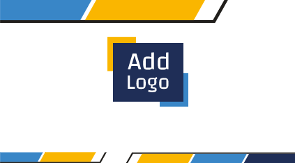 Business card design online ad maker   | Customizable Medical Business Cards 3 Previews