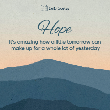 Daily quotes Facebook post template design online  | Free and Premium Social Media Design Templates  2 Previews