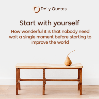 Instagram post daily quotes design online ad maker   | Instagram Post  Free and Premium Templates 2 Previews