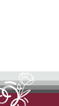 Give roses Facebook strory design   | Whatsapp flowers status templates  3 Previews
