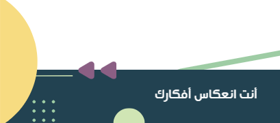 غلاف لوجوهات وسائل الإعلام الاجتماعية الغذاء قالب مطعم قالب غلاف وسائل الإعلام الاجتماعية  | قوالب تصميمات سوشيال ميديا قابلة للتعديل 1 Previews