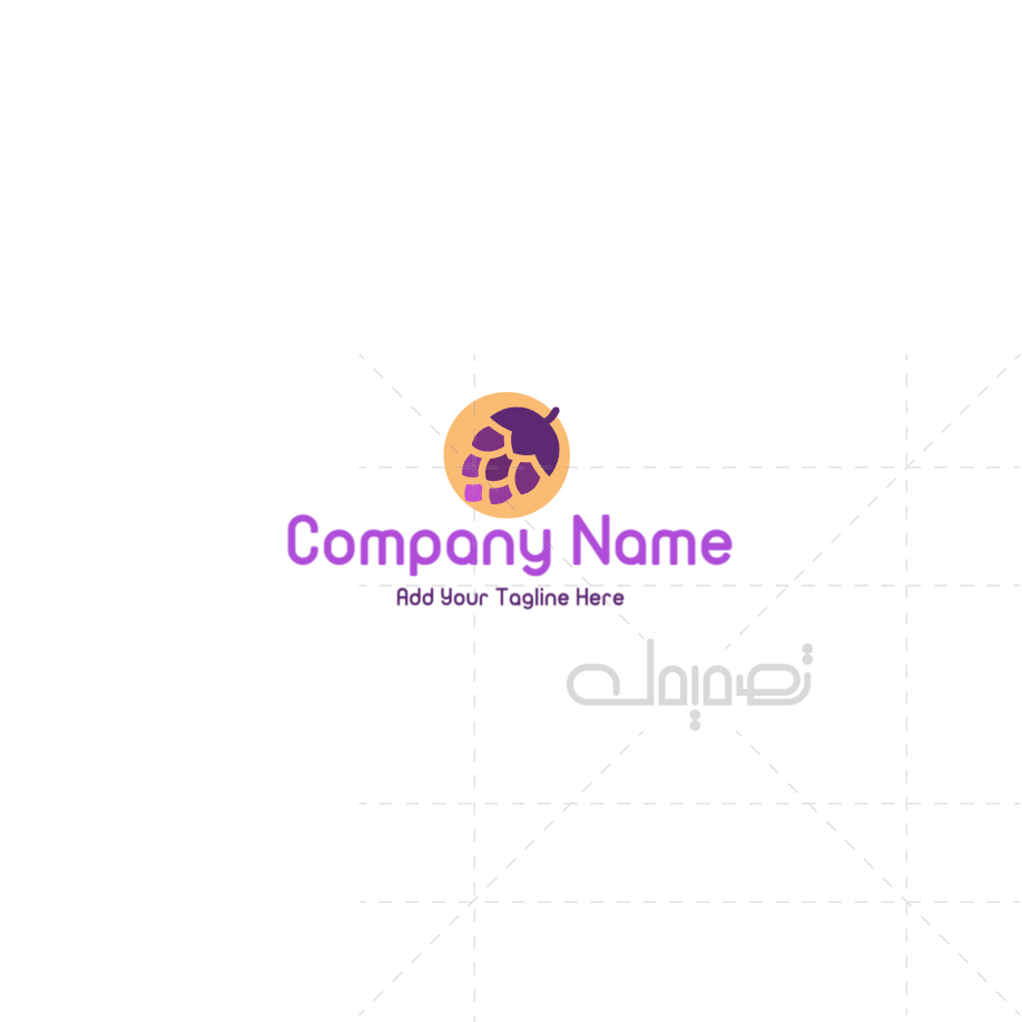  Design Agriculture Logo  | Logo Templates Free and Premium Templates 1 Previews