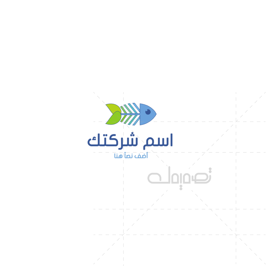 انشاء لوجو قلعة مطعم وبيت الضيافة عربي  | تصميم لوجو مطعم عربي و انجليزي اون لاين 0 Previews