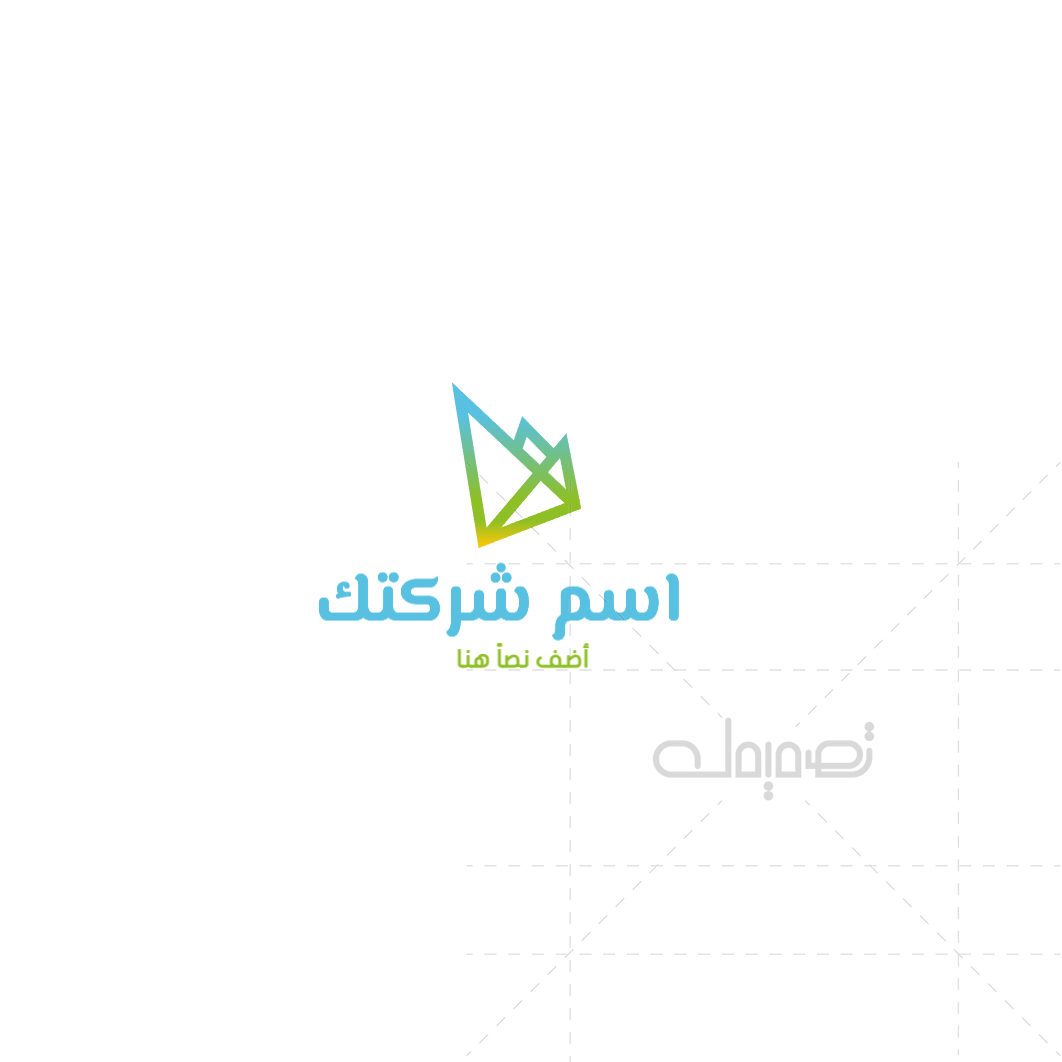تصميم شعار شركه هندسية | شعارات مهندس معماري | تصميم لوجو  | قوالب تصميم شعارات تجريدية | لوجو تجريدي 0 Previews