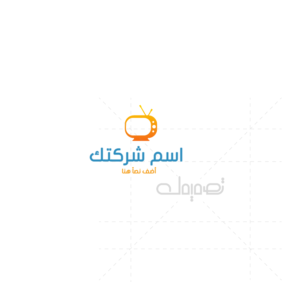 اشكال تكنولوجيا لوجو   | لوجو تكنولوجيا | تصميم لوجو تقني | تصميم لوجو كمبيوتر و برمجة 0 Previews