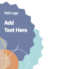 Customizable Simple Instagram Post Templates Start Design  | Facebook post transparent background templates 5 Previews