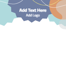 Customizable Simple Instagram Post Templates Start Design  | Facebook post transparent background templates 1 Previews